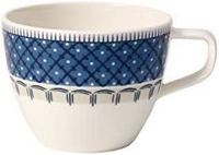 德国唯宝 Villeroy &Boch; 1035141300 Amazonia 咖啡杯 史低价格