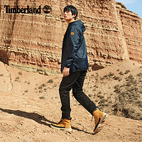 Timberland 官方踢不烂男靴大黄靴徒步鞋登山户外防水|A44SH