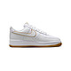 NIKE 耐克 AIR FORCE 1 '07 空军一号运动休闲低帮板鞋男子 DV0788-104