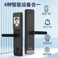 忽然放券：京东 智能锁 优惠券