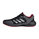  adidas 阿迪达斯 ALPHATORSION BOOST RTR 耐磨缓震跑步鞋 GZ7542　