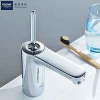 GROHE 高仪 吉特系列 2380000C 面盆龙头