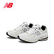  new balance 2002R系列 中性跑鞋 ML2002RQ　