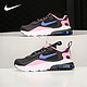 NIKE 耐克 AirMax270React小童气垫缓震轻便休闲运动童鞋CD2654-024