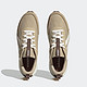 adidas 阿迪达斯 neo中性运动休闲系列FUTRO LITE运动 休闲鞋IG5682