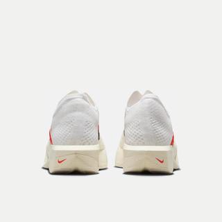 NIKE 耐克 VAPORFLY 3 男子公路跑鞋 FD6556-100