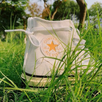 CONVERSE 匡威 Jack Purcell男女同款情侣鞋运动鞋轻便休闲鞋板鞋 36 灰色