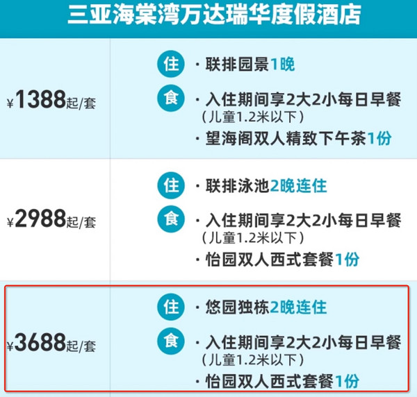 有效期一年的随心飞！三亚、长白山、版纳最强产品！亚洲最大邮轮预售！香港澳门机票酒店好价！ 飞猪双11剧透最后一波