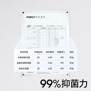 bc babycare小N卫生巾MaxN系列瞬吸干爽日用夜用姨妈巾单包组合 【日用240mm】8片