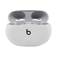 Beats Studio Buds 真无线降噪耳机蓝牙运动耳机 耳塞