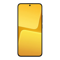 mi小米13旗舰5g智能手机第二代骁龙8处理器专业徕卡光学镜头四窄边