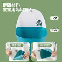 儿童小便器男孩宝宝站立挂墙式便斗尿盆尿壶马桶便池尿尿