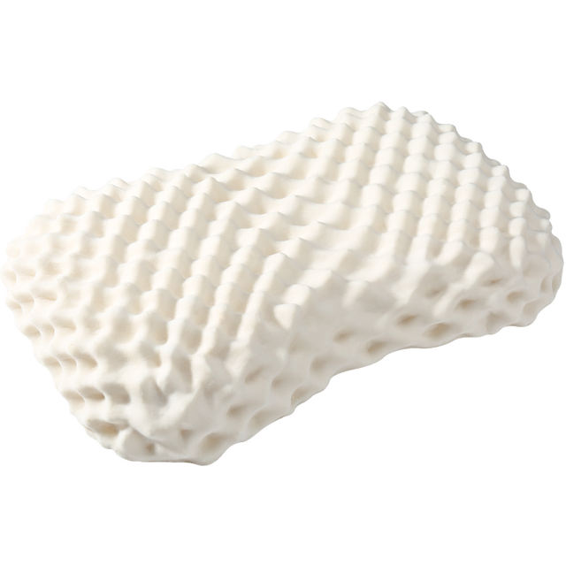 NITTAYA 妮泰雅 泰国原装进口天然乳胶枕头