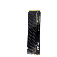 Netac 朗科 NV7000-T 固态硬盘 512GB（PCI-E4.0）