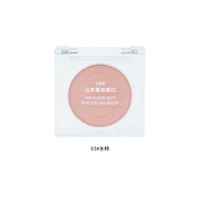 孔凤春 KOPHENIX 云柔雾感腮红 #03水柿 2.5g