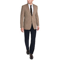 Men's Classic-Fit Sport Coats