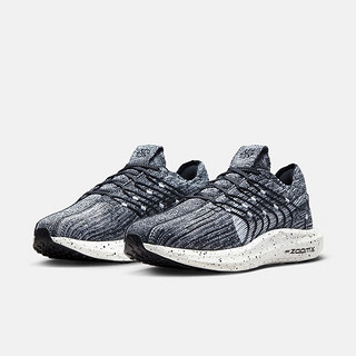 NIKE 耐克 PEGASUS TURBO NEXT NATURE 女子跑鞋