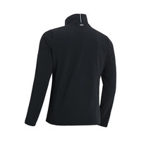 安德玛 UNDER ARMOUR UA秋冬Storm女子高尔夫抓绒立领运动夹克1373633