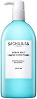 Sachajuan 海洋丰盈蓬松护发素 1L