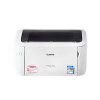 Canon 佳能 LBP6018W 黑白激光打印机