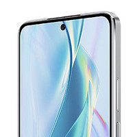 HUAWEI 华为 nova 10 SE 4G手机 256GB 10号色