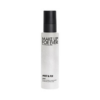 MAKE UP FOR EVER 玫珂菲 大白喷 保湿定妆喷雾 100ml