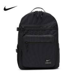 nike耐克男女背包2022新款学生笔记本书包运动包双ck2663010