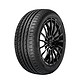 黑豆 CATCHFORS PCR轮胎 205/55R16 91V