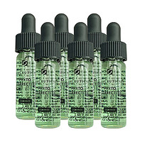 88VIP：修丽可 杜克植萃色修精华露24ml（4ml*6）