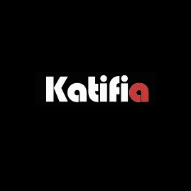 Katifia/卡提菲亚