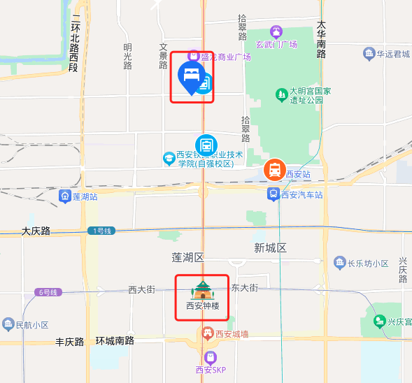 一年一度!套餐王者回归!万豪酒店集团 双11爆款清单