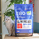 Alfie&Buddy 阿飞和巴弟 E80C烘焙猫粮 8kg