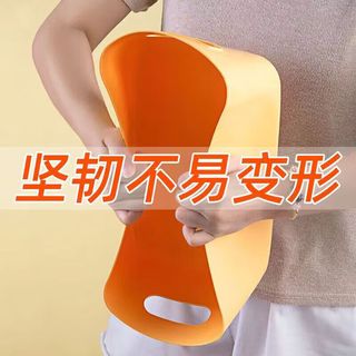 法漫玫 杂物收纳盒3个