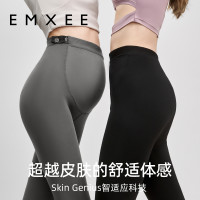促销活动：天猫精选 双十一狂欢促销 聚划算母婴会场