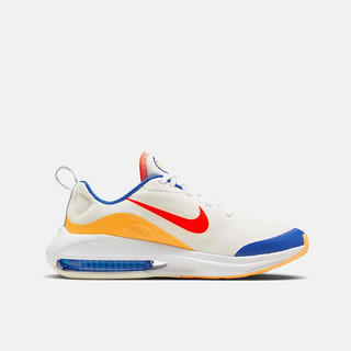 NIKE 耐克 AIR ZOOM ARCADIA 2 公路跑步鞋 FD4637-181 36.5