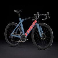 TREK 崔克 MADONE SL 7 ETAP碳纤维无线电变气动竞赛公路自行车
