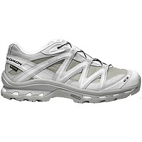 salomon 萨洛蒙 Sportstyle系列 Xt-Quest Gtx 中性徒步鞋 L47429600