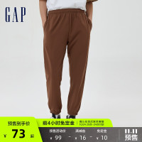 必看促销：天猫 618服鞋店铺玩法简析！多重优惠等你拿~