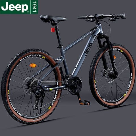 Jeep baltoro rin 29 sales