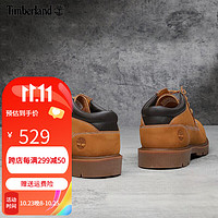 Timberland 男鞋户外休闲鞋 A1P3L231