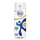 88VIP：SHUHUA 舒化 伊利舒化无乳糖全脂牛奶220ml*1盒