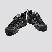 31日20点、今日必买：salomon 萨洛蒙 X Ultra Pioneer Gore-Tex 男士 登山鞋，全天候，稳固立足点，稳定且缓震