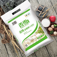 香雪 麥純富強粉 5kg