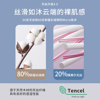 天丝棉磨毛枕套一对装2023枕巾内胆套48x74cm高端单人枕头皮