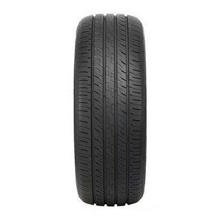 Giti 佳通轮胎 佳通(Giti)轮胎215/50R18 96V XL GitiComfort 225V1原配 欧拉好猫