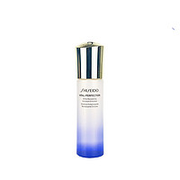 SHISEIDO 资生堂 悦薇珀翡紧颜亮肤乳（滋润型）50ml