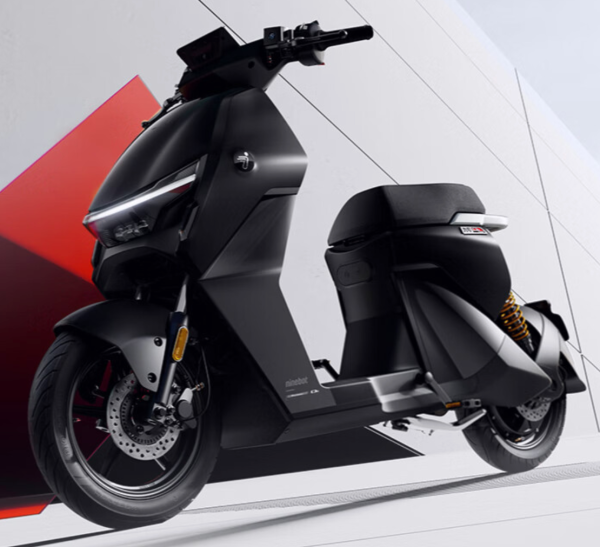 20点开始好价汇总京东电动车双11大放价心动别错过时机