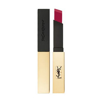 YVES SAINT LAURENT YSL 圣罗兰 小金条复古1#呛口辣椒