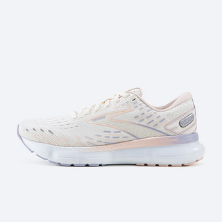 BROOKS 布鲁克斯 Glycerin 甘油20 女子跑鞋 1203691B045