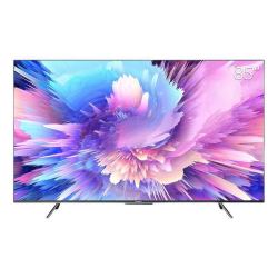 skyworth创维85a5pro液晶电视85英寸4k